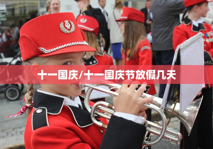2026新发科技“天天麻将天天输”详细辅助透视