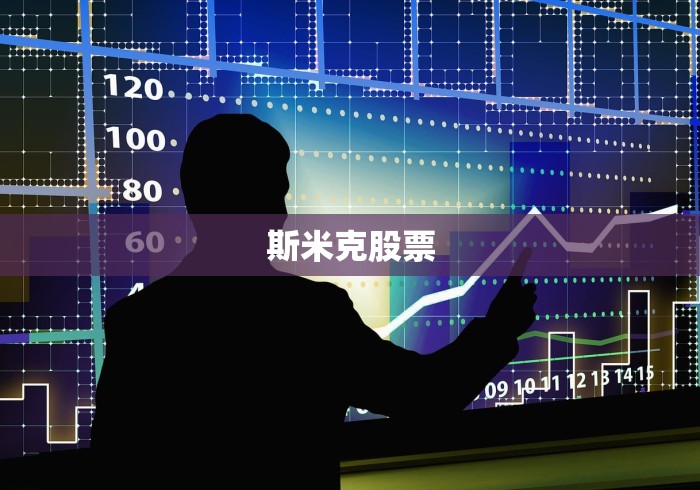 专家分析“长沙跑得快技巧十句口诀	”详细开挂玩法