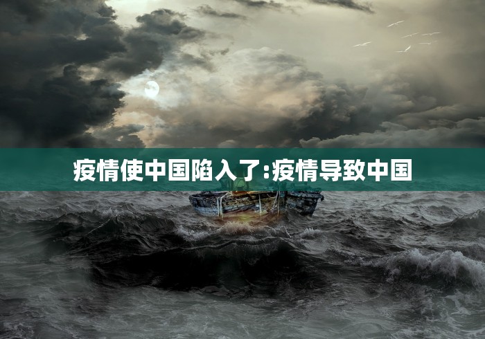 18秒详论!悟空大厅拼三张透视挂是不是真的	”开挂(透视)辅助教程