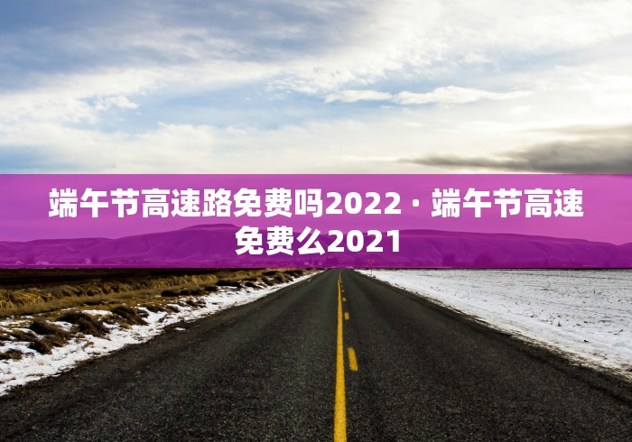 18秒详论!微乐河北麻将开挂免费下载	”(原来确实是有插件)