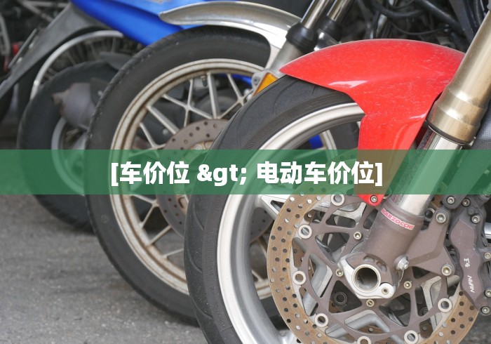 教程辅助“乐斗小院可以开挂吗(真的有挂) 教程辅助“乐斗小院可以开挂吗(真的有挂)