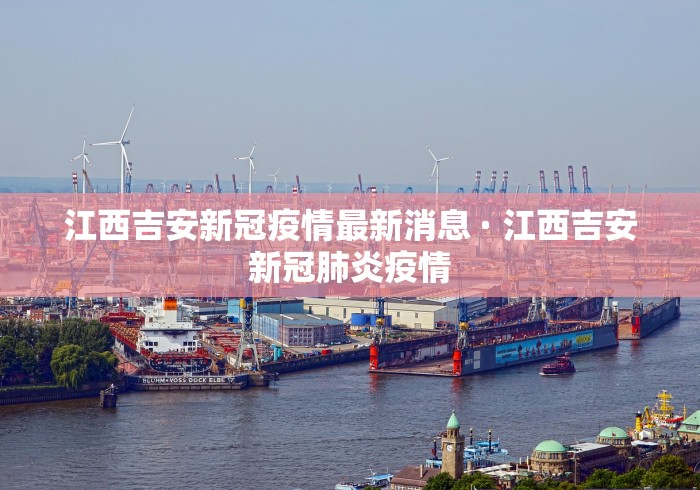 辅助教程分享“微信微乐捉鸡麻将有没有外卦”(透视挂)最新辅助详细教程