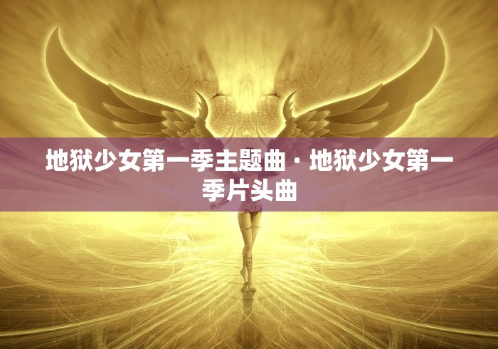 18秒详论!微乐填大坑开挂神器下载(真的有挂)