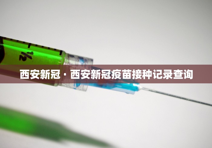 【一招分享】“玩十三水怎么能把把好牌	”真实开挂技巧分享