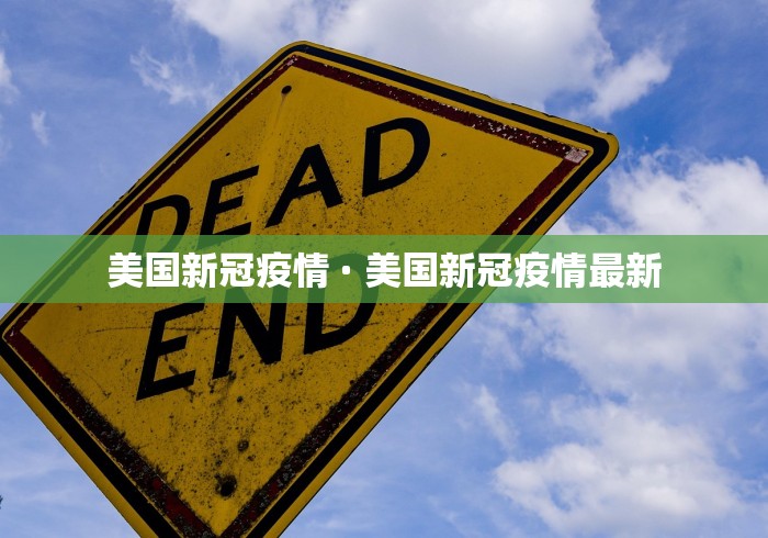 [推荐]“红包透视插件”开挂(透视)辅助神器