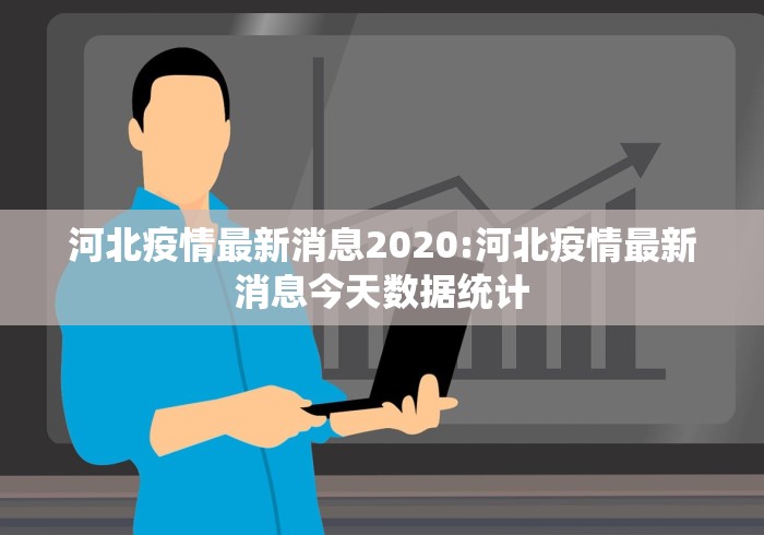 18秒详论!闲来玩互娱十三水怎么才能赢”(透视)开挂辅助脚本+详细开挂安装教程