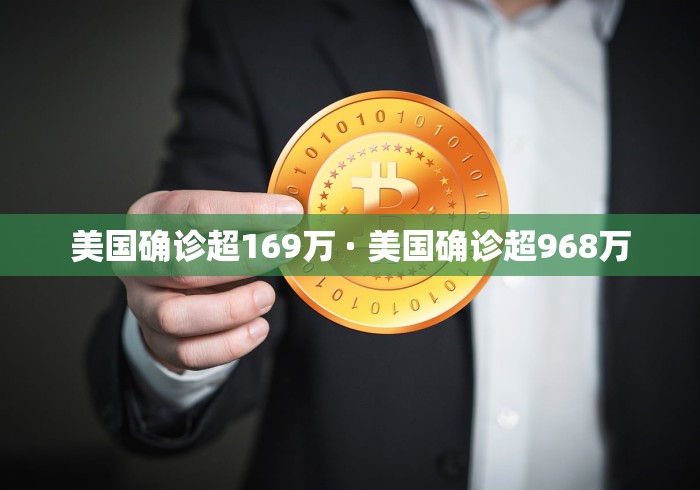 1分钟科普“手机麻将挂在哪里购买	”附开挂脚本详细步骤