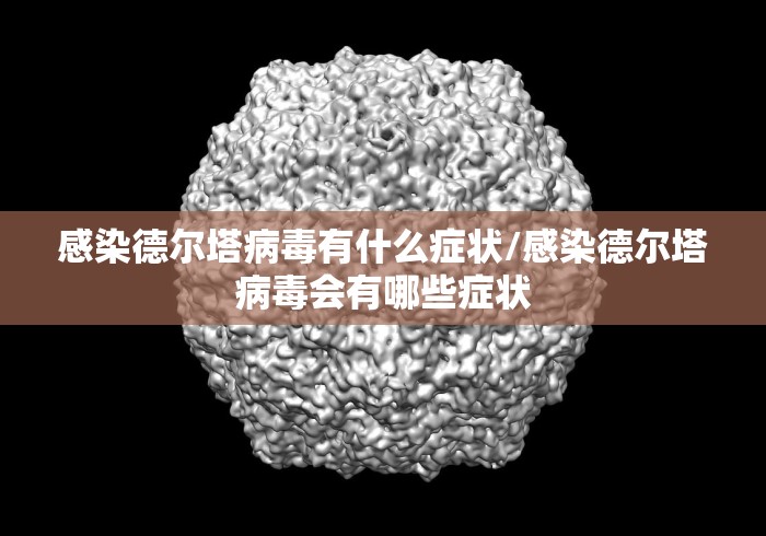 1分钟科普“微乐内蒙古麻将免费挂”有挂详细开挂教程