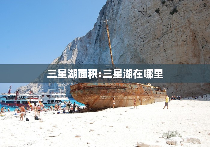 2026新发科技“开心麻将开挂”通用版下载教程！