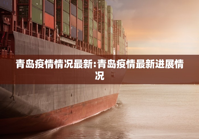 2026最新一代“微乐斗地主亲友房怎么提高好牌几率”(详细透视教程)