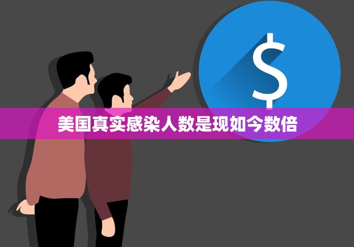 2026玩家推荐：新版战斗牛开挂视频(透视)”开挂(透视)辅助教程