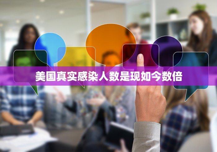 2026最新版下载“微信链接斗牛技巧规律!专业师傅带你一起了解(确实有挂) 2026最新版下载“微信链接斗牛技巧规律!专业师傅带你一起了解(确实有挂)