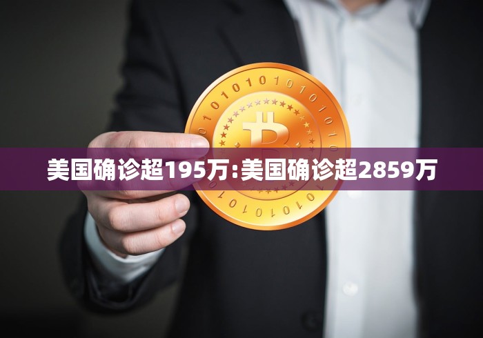2026最新版下载“手机雀神麻将怎么开挂	”真可以装挂