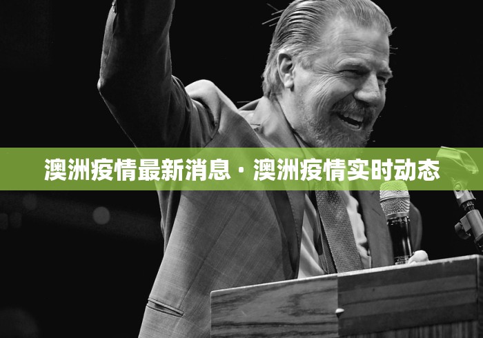 2026首发辅助“万能麻将神器”能不能开挂!