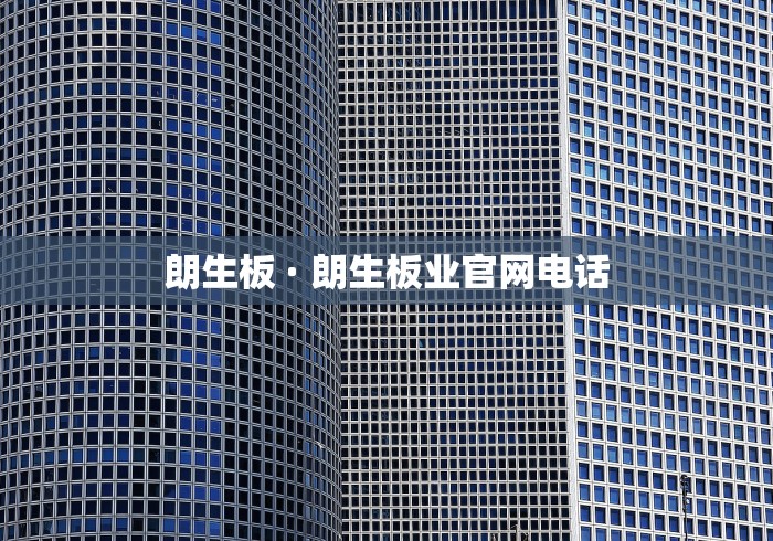 2026最新版下载“微信红包扫雷尾数透视挂”开挂(透视)辅助神器