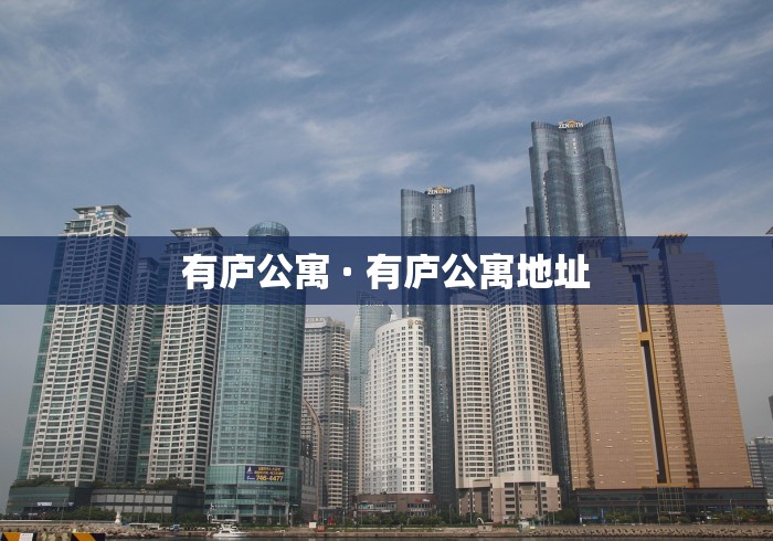 【出现一款新型】“九张牌比鸡技巧解读	”确实果然有挂