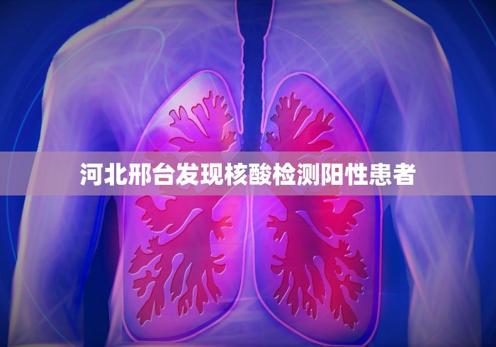2026玩家推荐：决胜麻将怎么才能赢	”详细开挂玩法