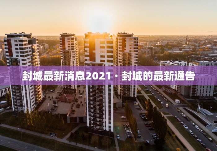 2026首发辅助“微信斗牛是不是有挂”详细分享装挂