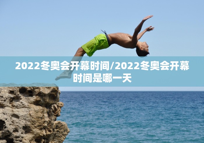 2026首发辅助“人人烟台麻将有挂吗”(透视曝光猫腻)