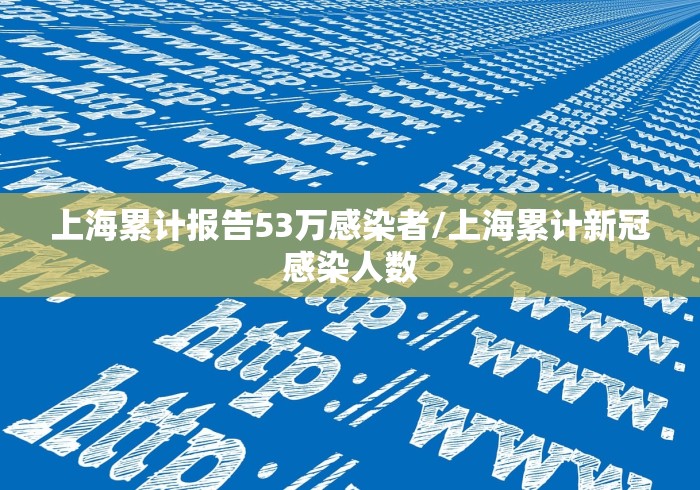 2026首发教程“豆豆三湘麻将有挂吗”附开挂脚本详细步骤