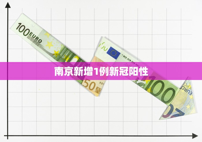 3分钟教程“进贤聚友棋牌有没有挂”科技辅助神器手机版