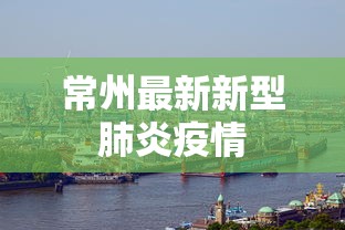 4分钟讲解＂微乐跑得快充钱就发好牌吗”辅助透视教程