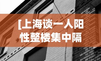 3分钟教程“微信拼三张发牌规律”2025开挂教程步骤