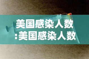 [实测]“微乐山西麻将小程序怎样免费开挂”开挂辅助脚本+详细开挂安装教程