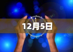 [8秒详论]“优优龙岩麻将有挂吗”通用版下载教程