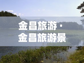 【出现一款新型】“小猪对对碰可以开挂吗”附开挂脚本详细教程