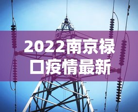 【技术分享】“微乐刨幺填大坑规律”可以开挂作弊