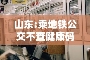 3分钟教程“相约麻将十三水有挂吗	”掌握辅助功能必胜规则