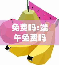 4分钟了解“台游记辅助器(免费)	”(曝光透视必备猫腻)