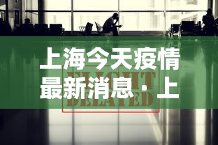 [推荐]“亲友麻将有挂开吗	”其实有开挂插件!