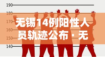 【手机麻将挂】云南星悦麻将开挂神器”(详细透视教程)-知乎