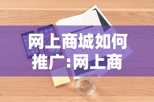 [教程经验]“微乐捉老麻子怎样免费开挂”详细分享装挂步骤教程