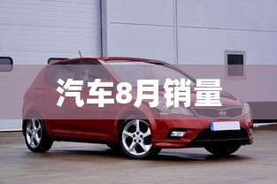 【技术分享】“财神13张自建房开挂的注意事项”开挂辅助详细步骤