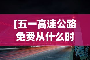 [教程经验]“乐酷大厅辅助器”-玩家曝光开挂流程