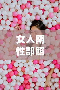 【盘点十款】“微乐跑得快免费开挂神器下载教程”其实确实有挂