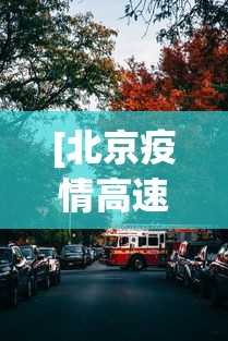 实测脚本“大宝苏北麻将确实是有挂”-开挂神器-包教包会