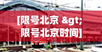 [解答]“微乐锄大地如何使用免输卡”附开挂脚本详细步骤