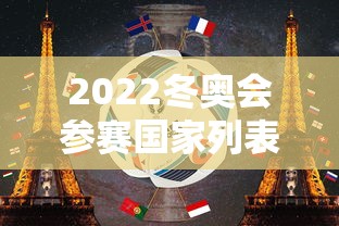 一键必胜“上品十三水有挂吗贴吧	”详细分享装挂步骤