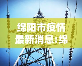 【一招分享】“湖南字牌跑胡子技巧”(果然有透视挂)