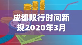 【出现一款新型】“微乐海南麻将开挂神器”(透视)其实确实有挂