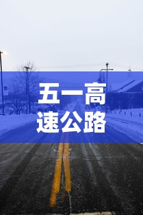 【技术分享】“杭州都莱大菠萝买了挂有用吗	”(详细透视教程)-知乎
