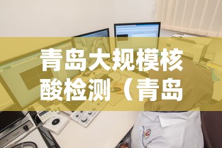 【玩家必看实操】“飞鹰互娱透视挂是真的吗”-必赢神器安装