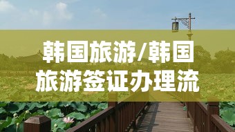 【盘点十款】“小程序跑得快万能开挂器通用版”作弊挂(辅助外挂+教程)