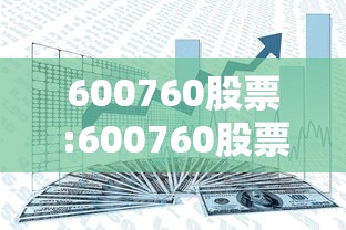 【手机麻将挂】边锋老友棋牌有作弊功能么”(透视)辅助透视教程