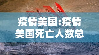 一键必胜“微乐捉鸡麻将怎么打才会赢”原来可以开挂
