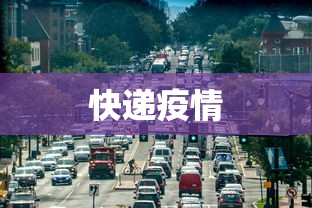 一分钟介绍应用“微乐划水麻将开挂器”详细分享装挂步骤教程